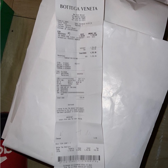 Women’s size 10.5 . Great performance heels for brunch and nightlife affairs - Picture 6 of 6